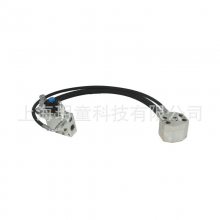 ȷ LSV ɭPC-SAE װڻϵȡҺ