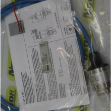 ŵNodingѹ P121-4B1-311