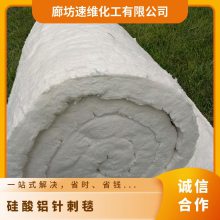  մά̺ 糧ȱ̺ձ ȼ ʩ