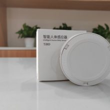 4GӦǮ-4GӦ-Ѽ