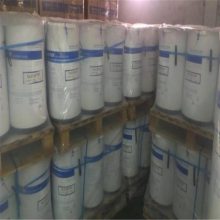 PVDF ޻ JD-13  ͸  ͸ʴ 綯