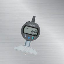 ձԭװڵTECLOCK׼԰ٷֱȼDMD-211J