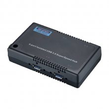 лUSB-4630*** 4˿ڸUSB 3.0 ټ ҵݲɼ