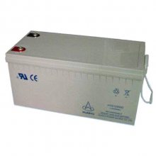 HUANYU HYS122000 ά12V200AH ֱ 