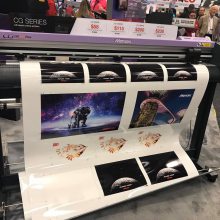  Mimaki CG-130FXIIPlus ڿֻ