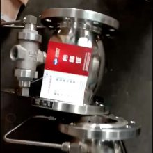η HS41X-16Pֵֹ ˮ˷ֹ