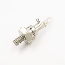 KS100A1600V ˨δ ˫բ ˫ɿع ϺJPEC