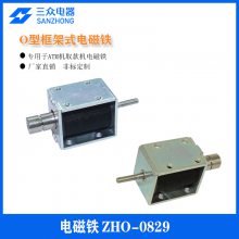 ڵֱڿݹ ָ OͿʽ ZHO-0829