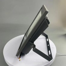 ledڽͶ100W ʷ200W܇g AsXH021