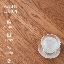 ��˧�Ҿ�����ʽʵľ��1.8��˫�˴�С���������ҼҾ�VP1A