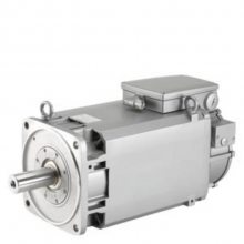 1PH8103-1HG13-1DC1紧凑型{异步电机} 2000RPM7kW 33Nm17.*** 345V