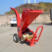 ԰֮ Сʽ3KW 220v 綯֦3ZQ-5D