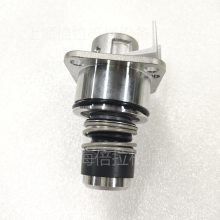 װʽеܷHELIX FIRST V5205-5/25/E/KS/380-50ά