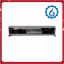 PPD113 ҵԶģ PPD103B101 ڵϵͳ