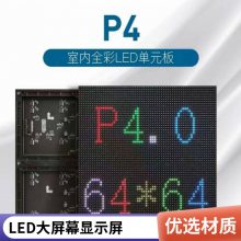 led͸ ȫʾƷƳ Ʒȶ װ