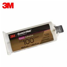 3M DP100滷 ͸ dp100ṹ֬