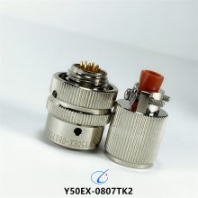 ԲӲ Y50EX-0807TJ2/ZK10 Y50EX-0807TK2/ZJ10괴ͷ
