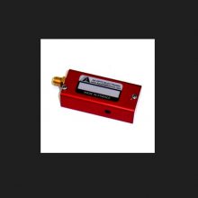 MQ240-A0,2-UV ѧΪ325425 nm  AA Opto Electronic