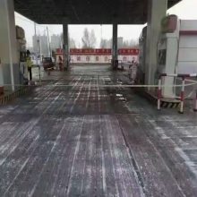 车间地面硬化剂 金属耐磨骨料金刚砂 25公斤包装水泥原色