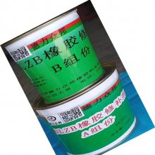 Ƥѷ޲ T2AB