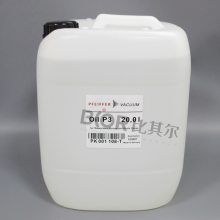 ¹PFEIFFERշOil P3 20LձPK001 108-Tֻ
