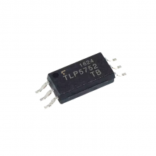 ȫԭװTLP5752 TLP5752(D4-TP,E(T ƬSOP-6 