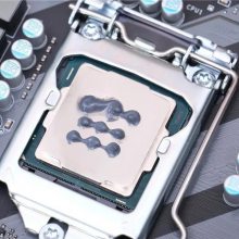 ϵ DOWSIL TC-5628 ݿɹ̻ȹ֬