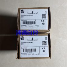 MT-GD2舌片互锁开关 440K-MT55006 全新原装