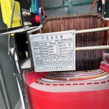 佛山高明区预装式变电站变压器回收厂家 正规回收机构,当场结款值得信赖