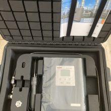EXPEC 3100 Яʽӷл VOCFID +PIDѡ