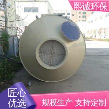 ﷴӦ xicheng ˮ豸 PPsȼ ϻ
