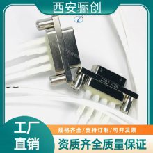 4о ˫ͷJ30J-4TKL-600MM J30J-4ZJWP7