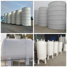 ��Ӧ�۱�ϩ��Ӧ�� ���Ϸ�Ӧ��PP���Ʒ�Ӧ�� С�ͽ��跴Ӧ�������