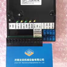 PQ Controls Incģ524S5NRSS4ư