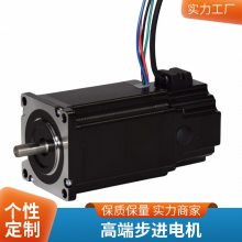 άӦ EW17-220 42 Դͷ ɼӹ
