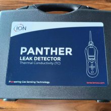 ӢPanther Яʽ ɼ 
