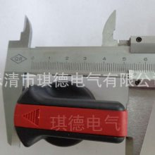 ѹ׳ֱHANL100 018R1