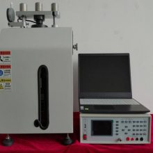 ĩʲⶨ ͺ:DF-300I-300KGţD407824