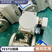 FESTOͨл  ֺ ת304 ַ