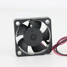 ȫԭװSUNON׼ MF30101V2-1000C-A99 12V 0.7W DC