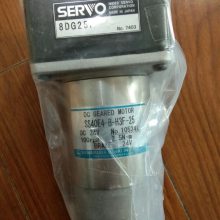 Sawamuraɴ늙C(j)SS60E3N-D2-25TB SS40E4-D2-25δ