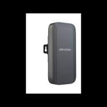  DS-3WF-E500 5GHz 500׵ 