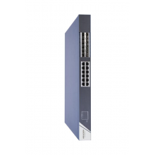  DS-3E0524TF-S ǧ׽12ǧ׹+12ǧ׵磩