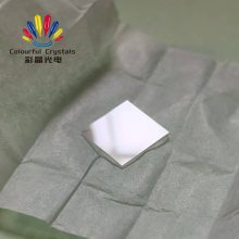 BGO 龧׹ƬëƬĤƬߴɶƸУжƶ