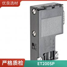 6GT2002-0JE50 RFID ͨģ RF186CI Ƶ ԭװƷ 