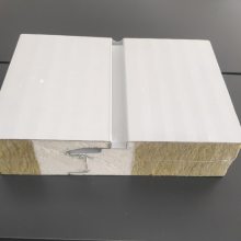 о ߀  /r /r p304P139-5138-2306