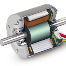 ʿ MAXON MOTOR Ʒ  ͺ 734439 Ӧػ