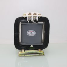 JOSEFԼɪ JDG-0.5 220/100ѹ ɿãָʾ