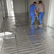 ůװ-ͿɭմԷȵµĤŰװ