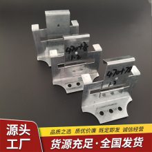 470������֧�� �ǳ�470����廬���̶�֧�� 360�������߿�